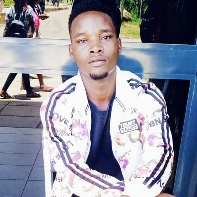 erickongangi21's profile picture. indomitable 🔥