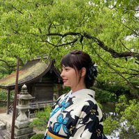 Thitin (@thitin861363623) 's Twitter Profile