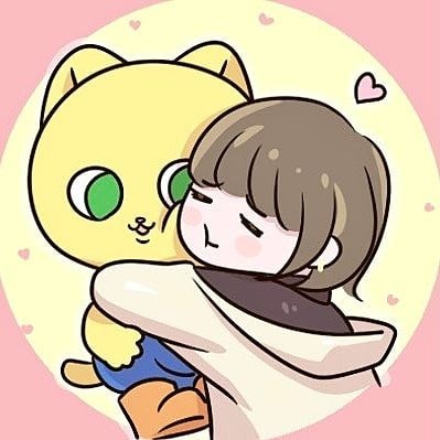 麻生絵夢ページ Posts with replies by 麻生絵夢 (@AsoEmu) / X
