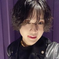 彼方 (@beyondastars) 's Twitter Profile