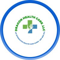 Dragon Healthcare Service and Med Spa(@dragonhcservice) 's Twitter Profile Photo