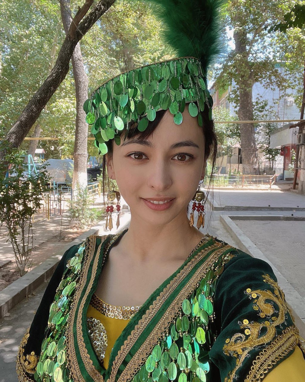 Souhas535672's profile picture. 幸福は自分自身の人生の主役であり続けることから生まれる。