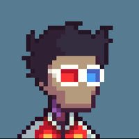 δΉαͺαͺγ π¦πΊ (@eddy0x0) 's Twitter Profile