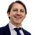 Pasquale Tridico (@ptridico) Twitter profile photo Pasquale Tridico (@ptridico) Twitter profile photo