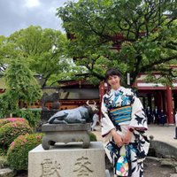 Teteat (@teteat271866) 's Twitter Profile