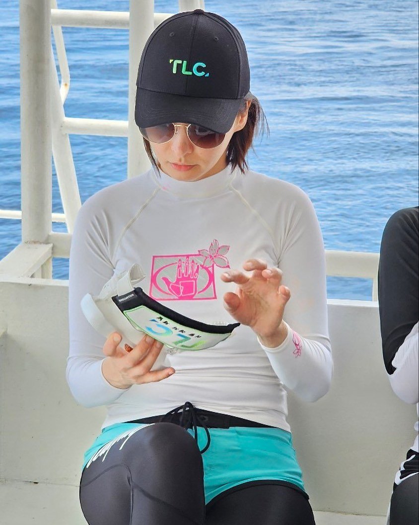 terasheth81199's profile picture. 幸福は自分自身の人生の主役であり続けることから生まれる。