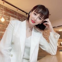 Pempoth (@pempoth46046) 's Twitter Profile