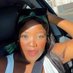 aunty vee (@sihle_booi) Twitter profile photo aunty vee (@sihle_booi) Twitter profile photo