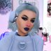 PrettyPoison Simming | Builder (@PrettyPoisonSim) Twitter profile photo