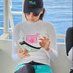Lenouez (@lenouez44266) Twitter profile photo Lenouez (@lenouez44266) Twitter profile photo
