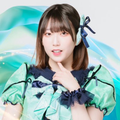 shinguil_mikoto Profile Picture