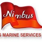 Nimbus Marine Group(@NimbusMaritime) 's Twitter Profile Photo