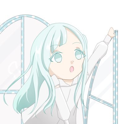 tote_su Profile Picture