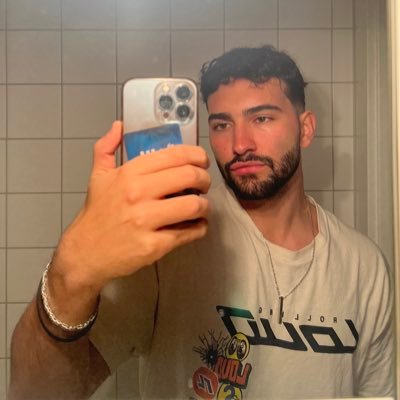 25 yo ninja🔥💛 // check this out for my story with NiP: https://t.co/g2WRMhPus2