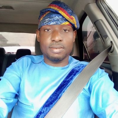 Studio manager @adamimogo1077fm | Bookworm | Artist promoter | Manchester United fan⚽🏴 | Videographer🎥📸 | Foodie | Farmer 🌽🐔🐐🐄 | Gentleman.