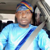 ĪMMĀNŪ'ĒL AJÉTÚNMOBÍ (@aemmanuel69059) 's Twitter Profile