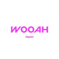 woo!ah!_JP(@wooah_jp) 's Twitter Profile Photo