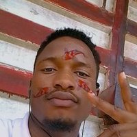 Fidelix๐๐๐ง๐ช (@ogboloxu) 's Twitter Profile
