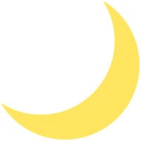 中学受験専門塾クレセント (@crescent_genius) Twitter profile photo