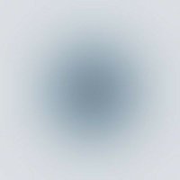 ₊˚ (@thinkerdnf) 's Twitter Profile Photo ₊˚ (@thinkerdnf) 's Twitter Profile Photo
