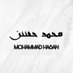 MD HASAN (@mdhasan622678) Twitter profile photo MD HASAN (@mdhasan622678) Twitter profile photo