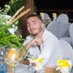 Kevin (@kvndps_) Twitter profile photo Kevin (@kvndps_) Twitter profile photo