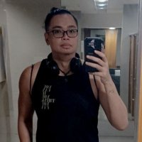 Rene Cruz Jr. (@renecruzharhar) 's Twitter Profile Photo