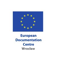 Centrum Dokumentacji Europejskiej UEW(@CDEUEW) 's Twitter Profile Photo