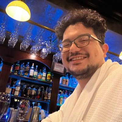 AGuyNamedBryant Profile Picture