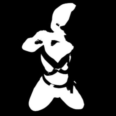 bondagebunnyart Profile Picture