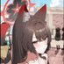 绘之灵 (@huzhlng434539) Twitter profile photo 绘之灵 (@huzhlng434539) Twitter profile photo