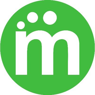 matrixlabs_co's profile picture. Matrix Laboratories is dedicated to equipping patients with the most up-to-date and advanced technology, ensuring they have dependable information throughout th