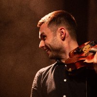 Graham Rorie (@graham_rorie) 's Twitter Profile