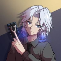 caesar vanguard 💫(archive) (@caesarvanguard) 's Twitter Profile