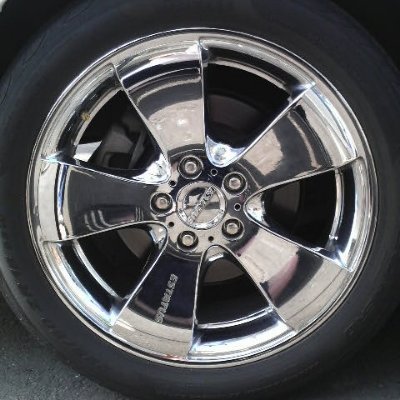 yyyyyyyyy115's profile picture. 八戸朝市とバイク情報を中心に配信して行きます。皆さん、よろしくお願いいたします。