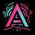 LiveviL (@livevilash) Twitter profile photo LiveviL (@livevilash) Twitter profile photo