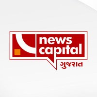 ASHISH GAJJAR (@gajjar76) 's Twitter Profile