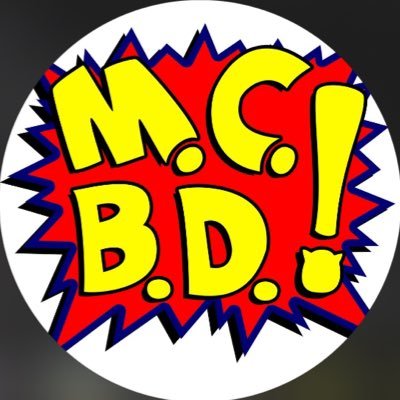 MCBD_Shop Profile Picture