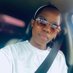 mi23 (@miriasemugooma) Twitter profile photo mi23 (@miriasemugooma) Twitter profile photo