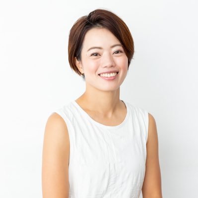 kanaeinoue_jp Profile Picture