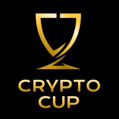 CryptoCup Thailand