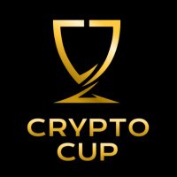 CryptoCup Thailand(@CryptoCupTh) 's Twitter Profile Photo