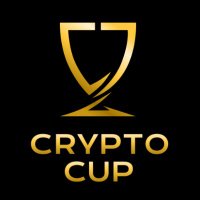 CryptoCup TH (@cryptocupth) 's Twitter Profile