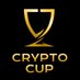 CryptoCup Thailand (@CryptoCupTh) Twitter profile photo