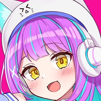 OZ_0978's profile picture. ウインドウズの年齢制限指定ゲームを制作する上で必要なテキスト及びスクリプトを打つのを生業としておりますシナリオライターです。「フタレター」とか「ケダモノ（家族）たちの住む家で」とか書いてます。最新作は「彼女が野球部の性処理マネージャーに…」（やきゅられ）