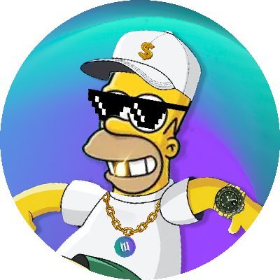 Simsolofficial Profile Picture