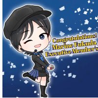 レイジ (@darkanglenaopon) Twitter profile photo