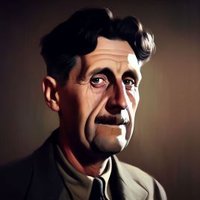 George The Royalist (@blackadler21) 's Twitter Profile Photo George The Royalist (@blackadler21) 's Twitter Profile Photo