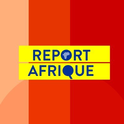 REPORT AFRIQUE Lifestyle, Entertainment and Pop Culture News