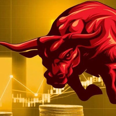 #Bitcoin #Kripto #Blockchain #Web3 #RWA #AI #Depin #GameFi ▪️ #Fon ▪️ #Borsa ▪️#Altın ▪️#Gümüş♦️Sayfamdaki paylaşımlar yatırım tavsiyesi değildir